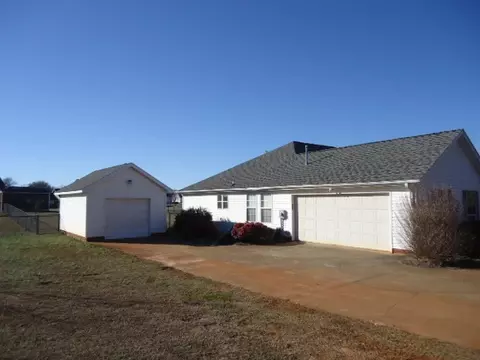 104 Lockaby Rd, Pelzer, SC 29669 photo 15