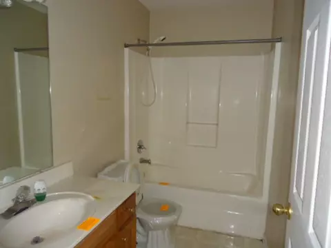 104 Lockaby Rd, Pelzer, SC 29669 photo 12