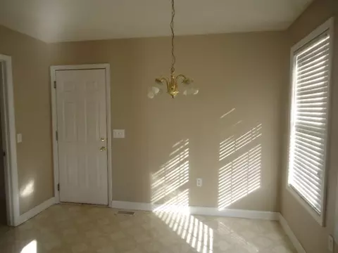 104 Lockaby Rd, Pelzer, SC 29669 photo 5