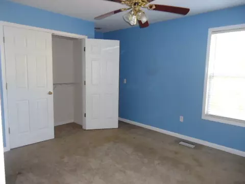 104 Lockaby Rd, Pelzer, SC 29669 photo 14