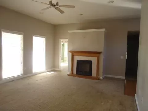 104 Lockaby Rd, Pelzer, SC 29669 photo 7