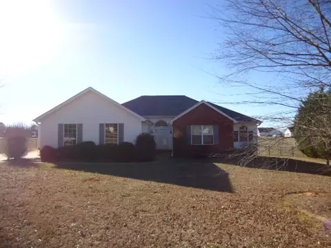 104 Lockaby Rd, Pelzer, SC 29669 photo 1
