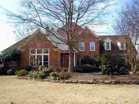 741 Shefwood Dr, Easley, SC 29642 photo 1