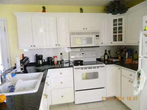 110 Larkspur Ln, Pendleton, SC 29670 photo 2