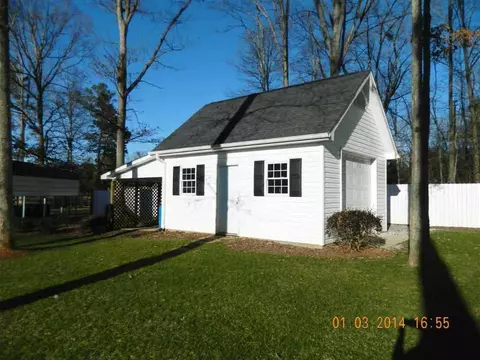 110 Larkspur Ln, Pendleton, SC 29670 photo 12
