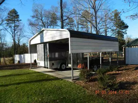 110 Larkspur Ln, Pendleton, SC 29670 photo 16