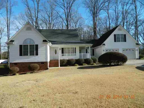 110 Larkspur Ln, Pendleton, SC 29670 photo 1