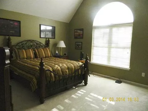 110 Larkspur Ln, Pendleton, SC 29670 photo 6