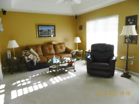 110 Larkspur Ln, Pendleton, SC 29670 photo 3