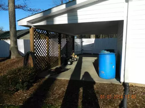 110 Larkspur Ln, Pendleton, SC 29670 photo 15