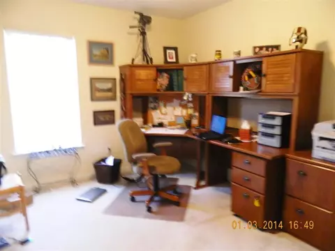 110 Larkspur Ln, Pendleton, SC 29670 photo 4