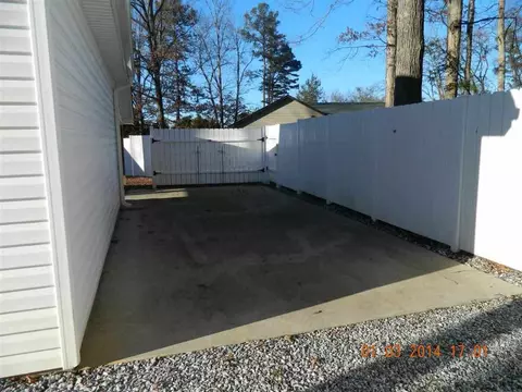 110 Larkspur Ln, Pendleton, SC 29670 photo 14