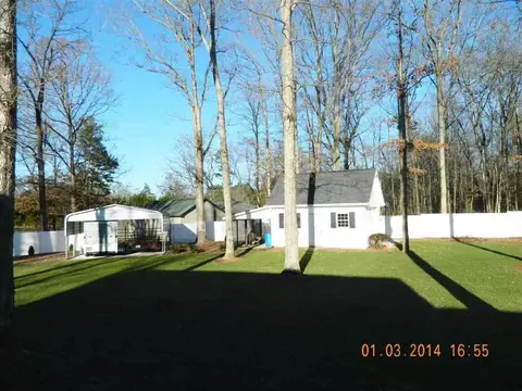 110 Larkspur Ln, Pendleton, SC 29670 photo 11