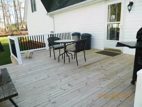110 Larkspur Ln, Pendleton, SC 29670 photo 10