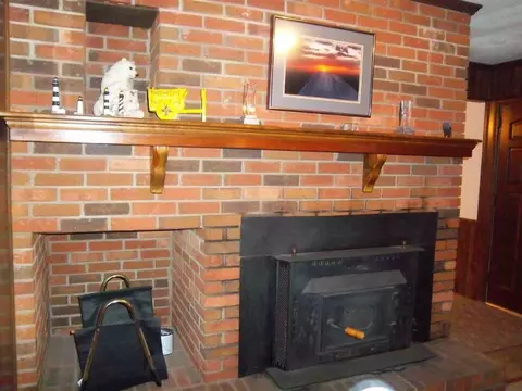240 Ridge Rd, Easley, SC 29642 photo 7