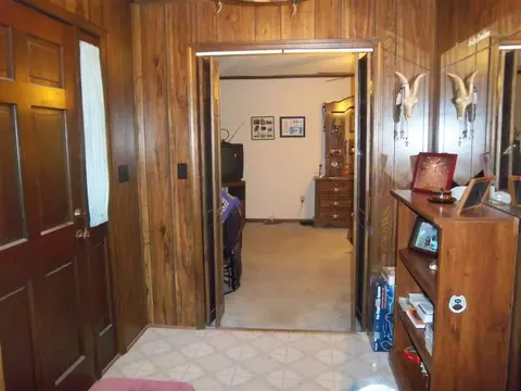 240 Ridge Rd, Easley, SC 29642 photo 15