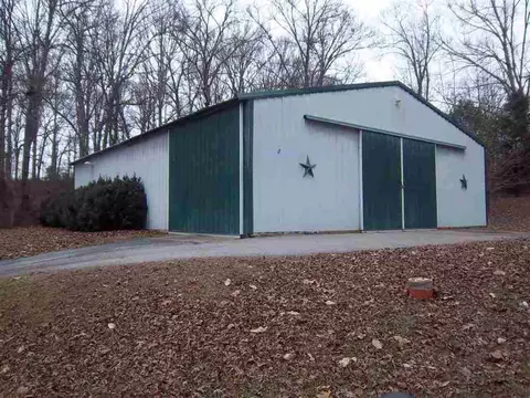 240 Ridge Rd, Easley, SC 29642 photo 21