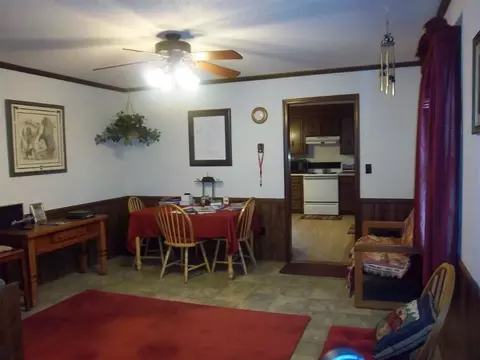 240 Ridge Rd, Easley, SC 29642 photo 4