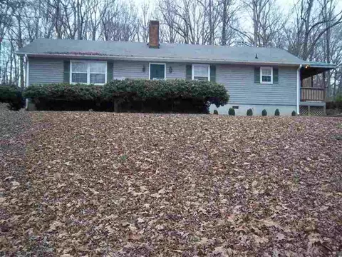 240 Ridge Rd, Easley, SC 29642 photo 18