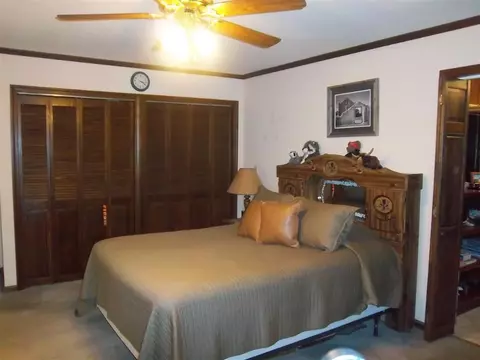 240 Ridge Rd, Easley, SC 29642 photo 9