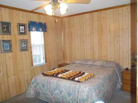 240 Ridge Rd, Easley, SC 29642 photo 14