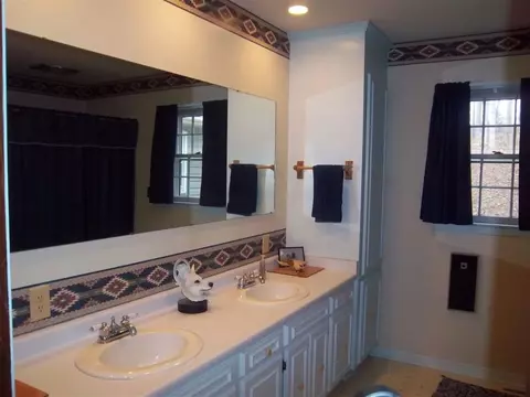 240 Ridge Rd, Easley, SC 29642 photo 13