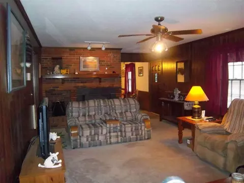 240 Ridge Rd, Easley, SC 29642 photo 6
