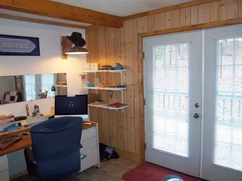 240 Ridge Rd, Easley, SC 29642 photo 11