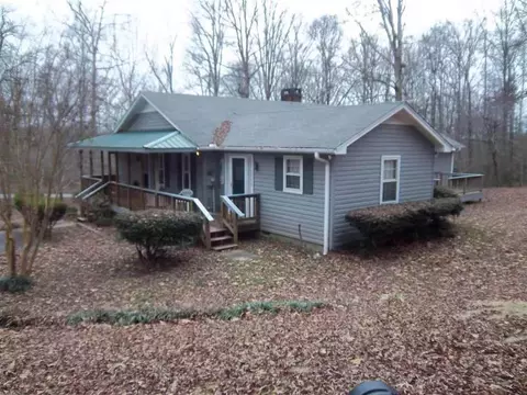 240 Ridge Rd, Easley, SC 29642 photo 19