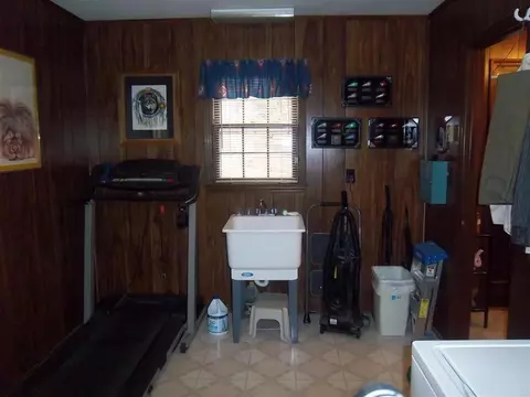 240 Ridge Rd, Easley, SC 29642 photo 17