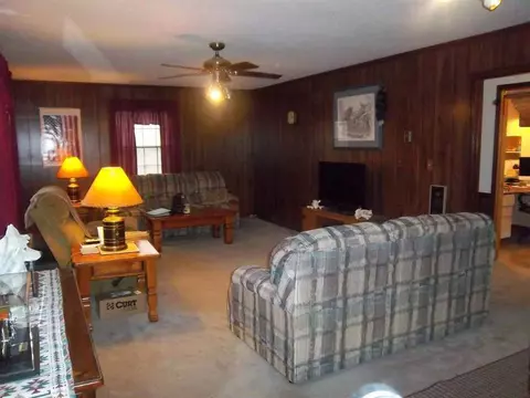 240 Ridge Rd, Easley, SC 29642 photo 5
