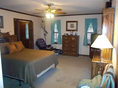 240 Ridge Rd, Easley, SC 29642 photo 8