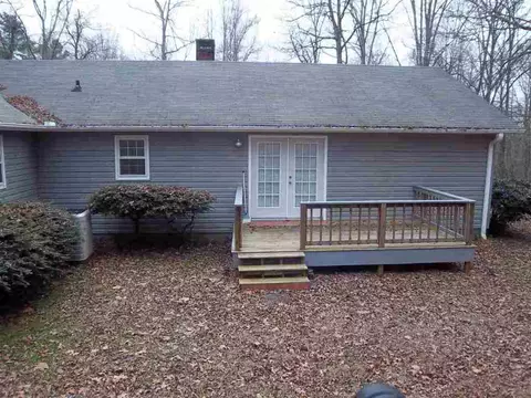 240 Ridge Rd, Easley, SC 29642 photo 20