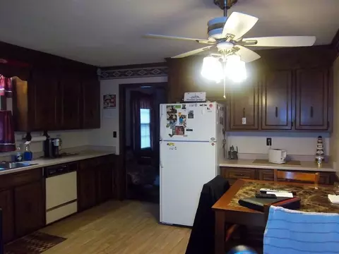 240 Ridge Rd, Easley, SC 29642 photo 3