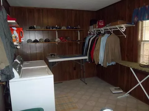 240 Ridge Rd, Easley, SC 29642 photo 16
