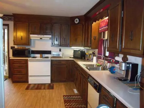 240 Ridge Rd, Easley, SC 29642 photo 2