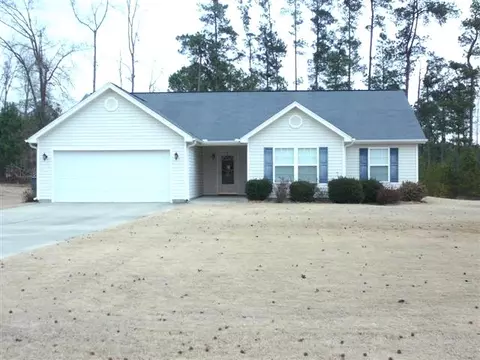 125 Stevens Ct, Williamston, SC 29697 photo 1