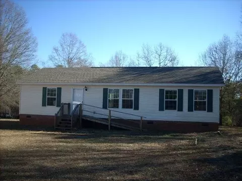 236 Erwin Mill Rd, Honea Path, SC 29654 photo 1