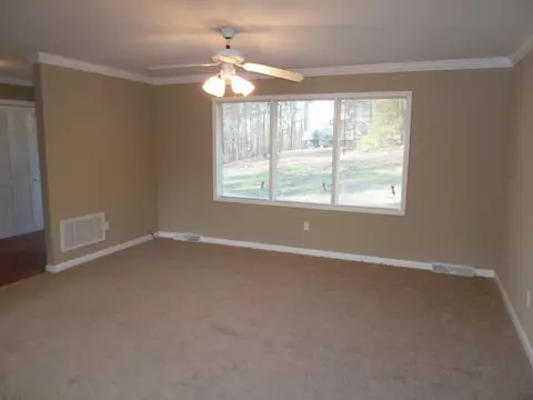 197 Duncan Rd, Easley, SC 29640 photo 7