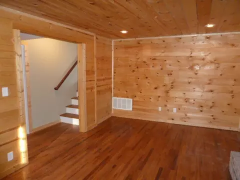 197 Duncan Rd, Easley, SC 29640 photo 11