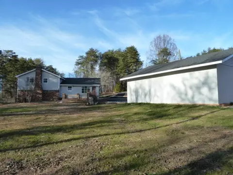 197 Duncan Rd, Easley, SC 29640 photo 3