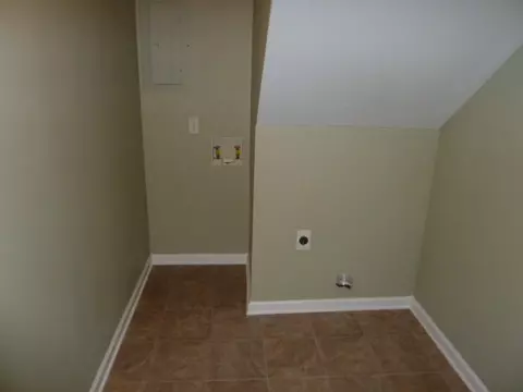 197 Duncan Rd, Easley, SC 29640 photo 16