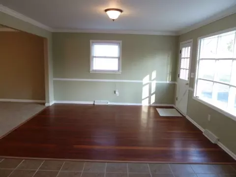 197 Duncan Rd, Easley, SC 29640 photo 6
