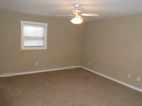 197 Duncan Rd, Easley, SC 29640 photo 22