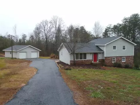197 Duncan Rd, Easley, SC 29640 photo 1