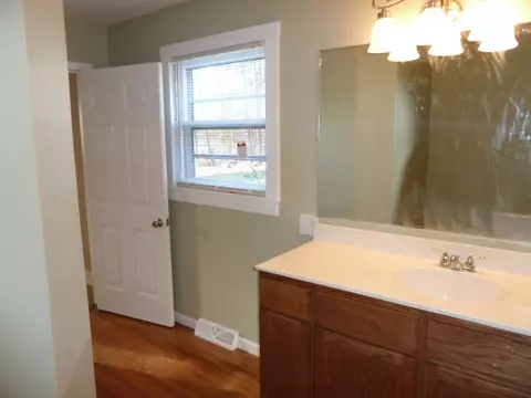 197 Duncan Rd, Easley, SC 29640 photo 15