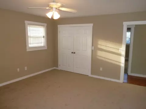 197 Duncan Rd, Easley, SC 29640 photo 23
