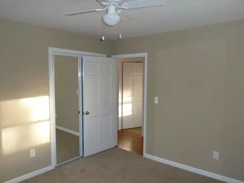 197 Duncan Rd, Easley, SC 29640 photo 21