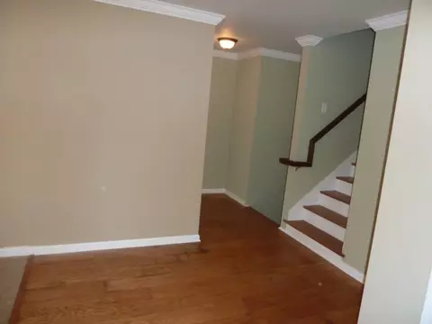 197 Duncan Rd, Easley, SC 29640 photo 9