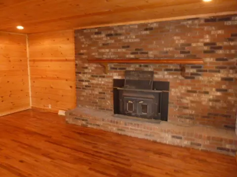 197 Duncan Rd, Easley, SC 29640 photo 10